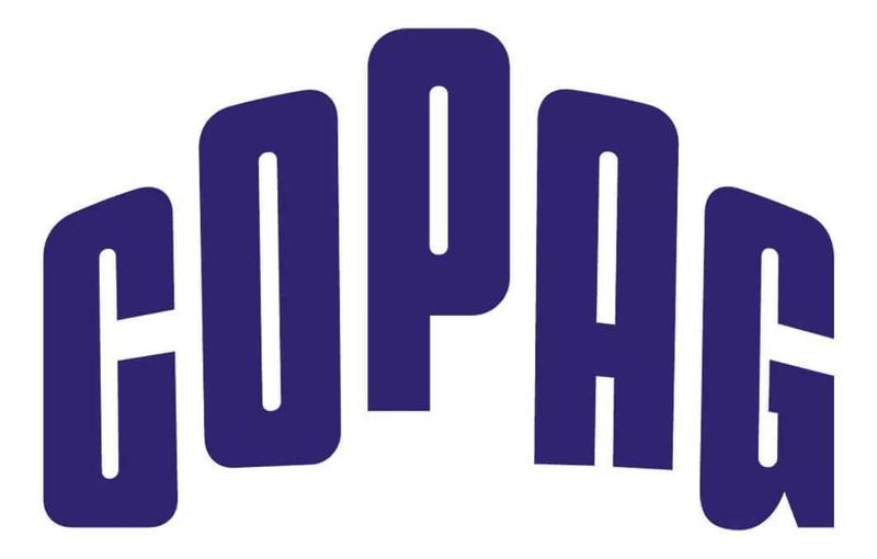 Baralho Duplo Estojo Plástico Naipe Grande Neo Rosa - Copag Imagem de Baralho Duplo Estojo Plástico Naipe Grande Neo Rosa - Copag