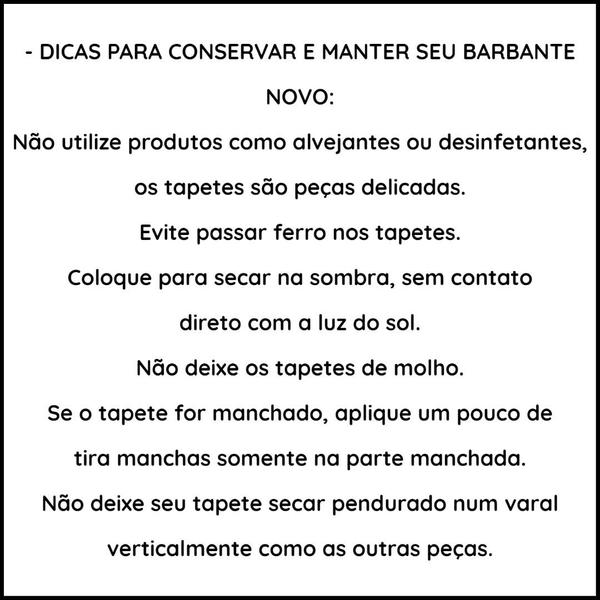 Barbante Com Brilho Fio 6 Euroroma Novelo de 406 metros 984 TEX Para Crochê Imagem de Barbante Com Brilho Fio 6 Euroroma Novelo de 406 metros 984 TEX Para Crochê