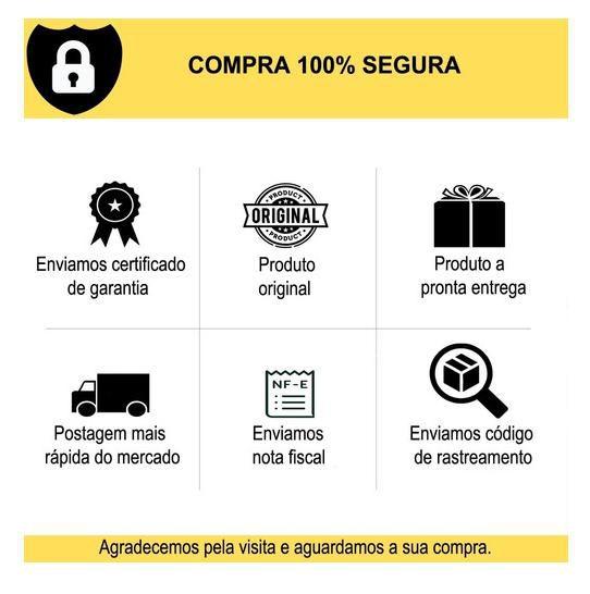 Barbante Com Brilho Fio 6 Euroroma Novelo de 406 metros 984 TEX Para Crochê Imagem de Barbante Com Brilho Fio 6 Euroroma Novelo de 406 metros 984 TEX Para Crochê