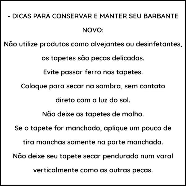 Imagem de Barbante Cru Soberano 1 Kilo Espessura N 2 ao 14 Fio 85% Algodão para Crochê, Tricô e Frigorífico