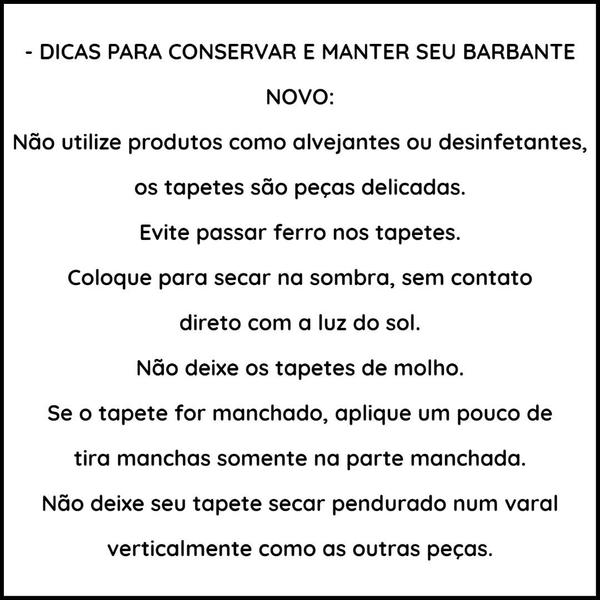 Imagem de Barbante Eco Brasil Fio n 6 com 580 metros e 700 Gramas 885 TEX 85% Algodão Colorido Soberano