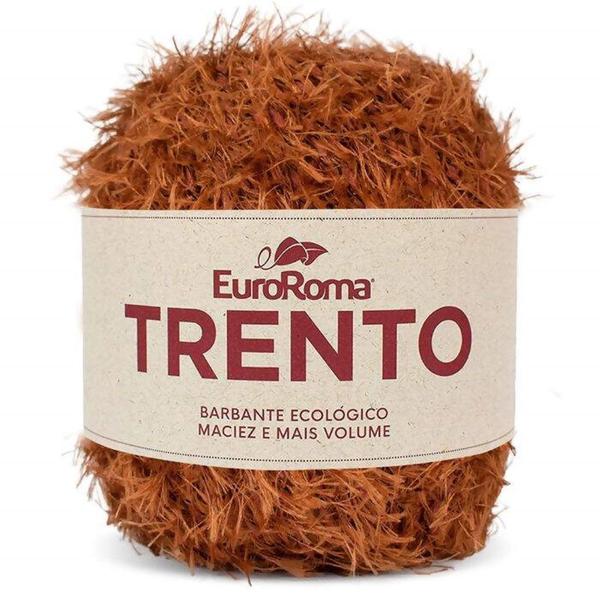 Imagem de Barbante EuroRoma Trento 200g