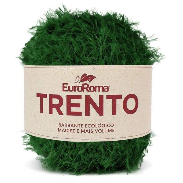 Imagem de Barbante EuroRoma Trento 200g