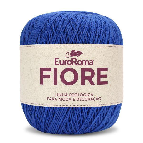 Imagem de Barbante Fiore 150g N2 8/4 Fios 500m Euroroma