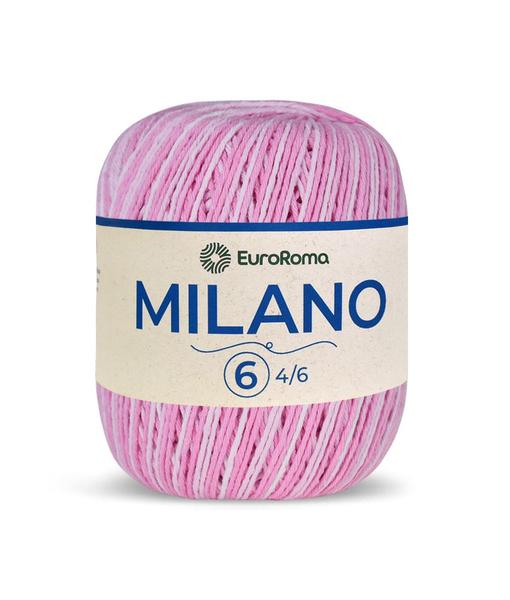 Imagem de Barbante Milano 200g EuroRoma