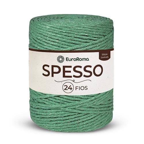 Imagem de Barbante Spesso EuroRoma 24 Fios 1Kg