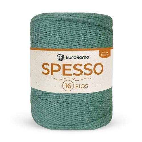 Imagem de Barbante Spesso Light EuroRoma 16 Fios 1Kg