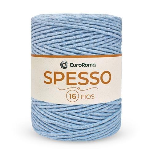 Imagem de Barbante Spesso Light EuroRoma 16 Fios 1Kg