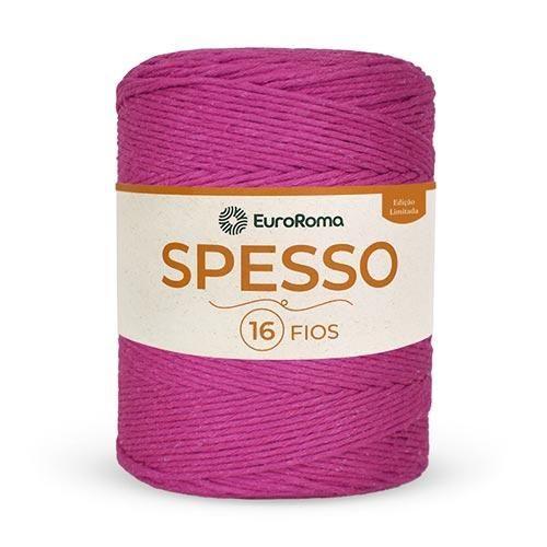 Imagem de Barbante Spesso Light EuroRoma 16 Fios 1Kg