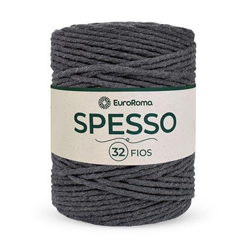 Imagem de Barbante Spesso Maxi EuroRoma 32 Fios 1Kg