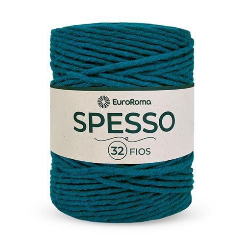 Imagem de Barbante Spesso Maxi EuroRoma 32 Fios 1Kg