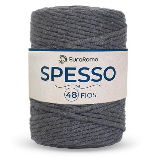 Imagem de Barbante Spesso Maxi EuroRoma 48 Fios 1Kg