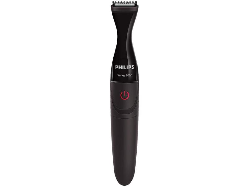 Barbeador Philips Multigroom