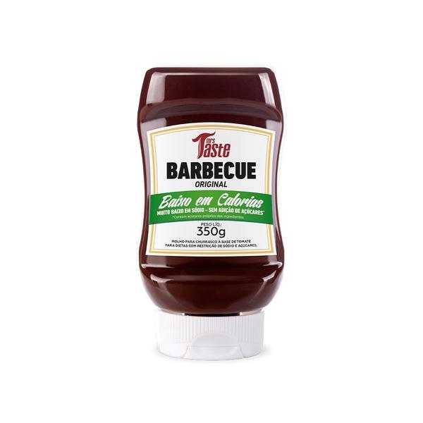 Imagem de Barbecue Original Pote 350g - Mrs Taste