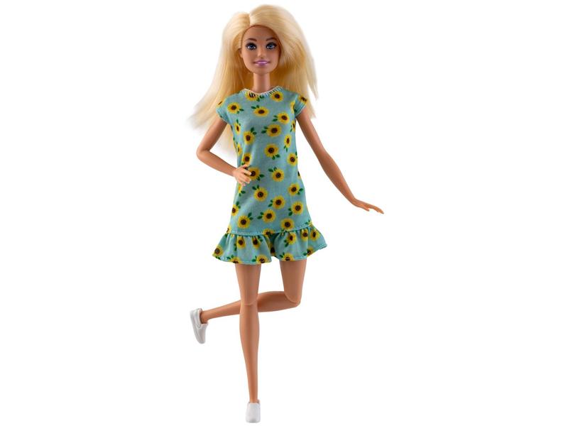 Aniversario de barbie 2019 sales