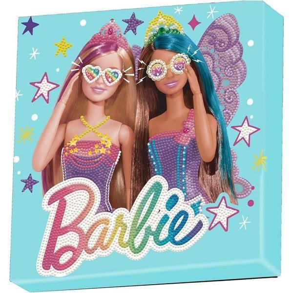 Imagem de Barbie Diamond DOTZ Fantasia 2.700 DOTZ FUN