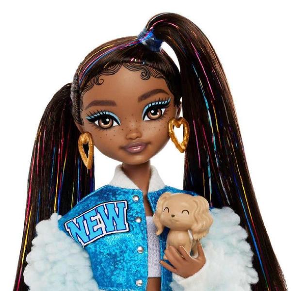 Imagem de Barbie Dream Besties Boneca Brooklyn - Mattel