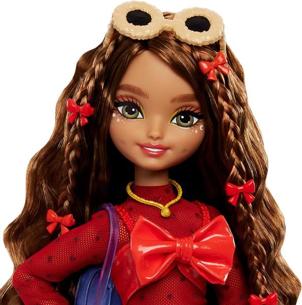 Imagem de Barbie Dream Besties Boneca Teresa Mattel HYC23