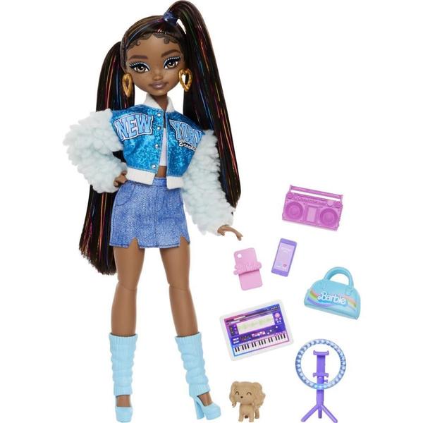 Imagem de Barbie Dream Besties Brooklyn