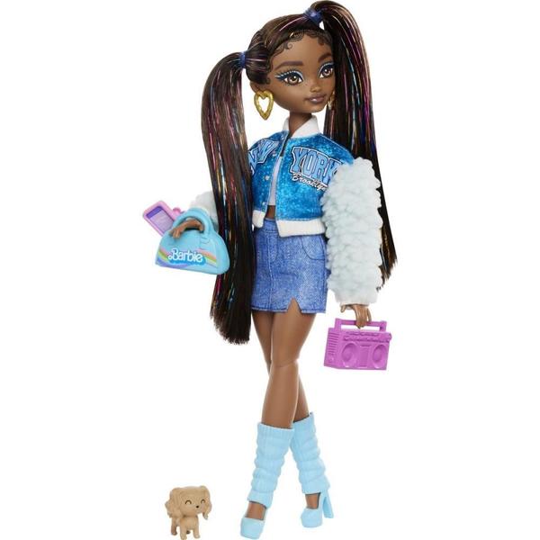 Imagem de Barbie Dream Besties Brooklyn