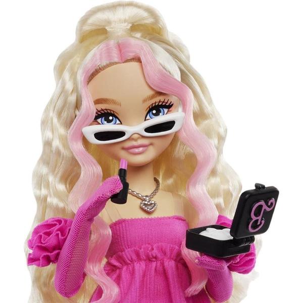 Imagem de Barbie Dream Besties Malibu