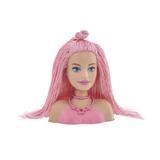 Imagem de Barbie Mini Styling Head - Pupee