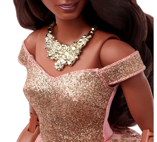 Imagem de Barbie O Filme Boneca Presidente - Mattel