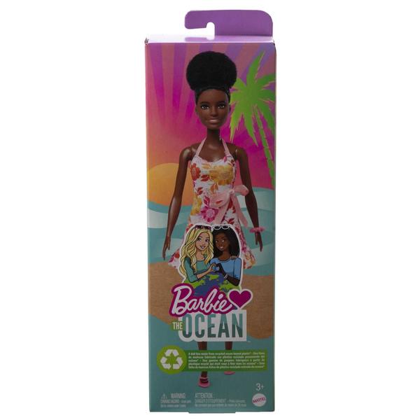 Imagem de Barbie Sereia das Profundezas, Linda Sereia, Encanto Subaquático