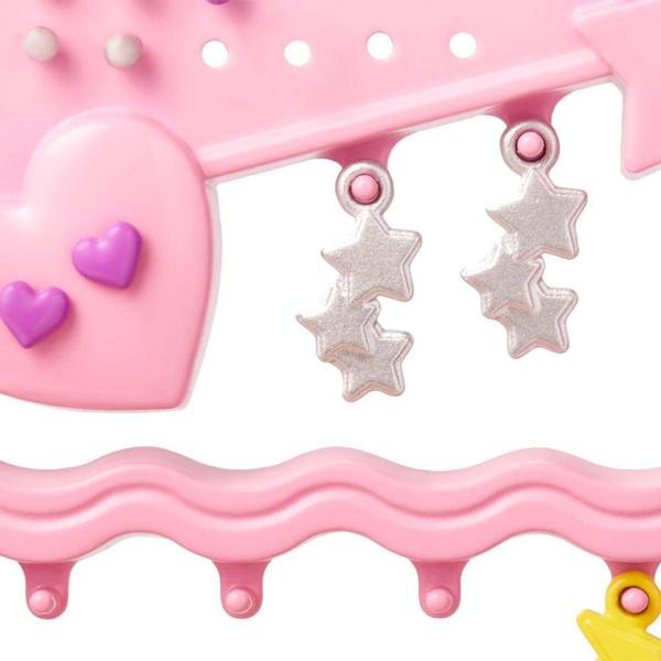 Imagem de Barbie Skipper Ear Piercer Conjunto de jogos - Mattel