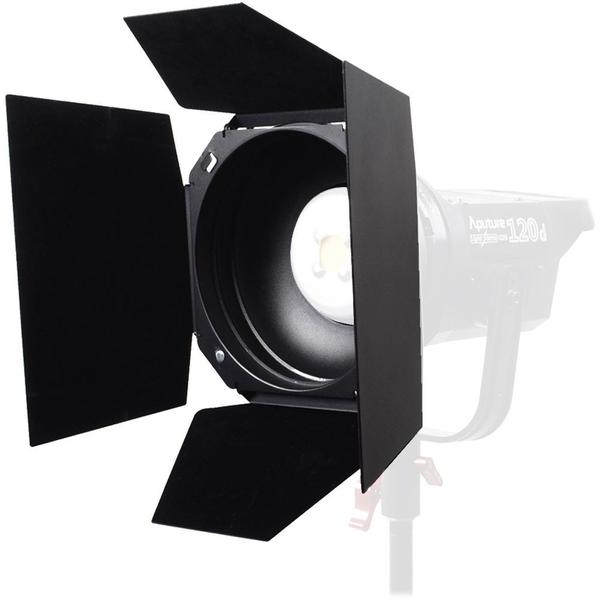 Imagem de Barndoor Aputure para LS 120 e LS 300