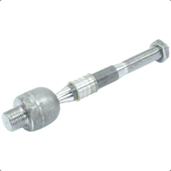 Imagem de Barra Axial Terminal Articulador Dianteiro TRW New Civic EXS LX LXS SI 175mm Dir Eletrica