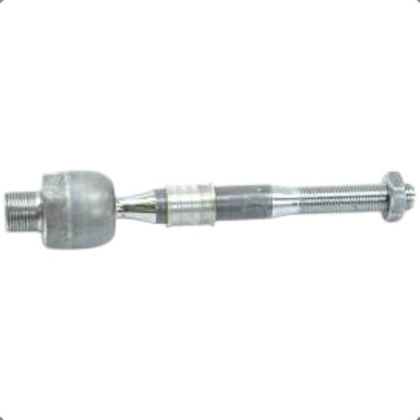 Imagem de Barra Axial Terminal Articulador Dianteiro TRW New Civic EXS LX LXS SI 175mm Dir Eletrica