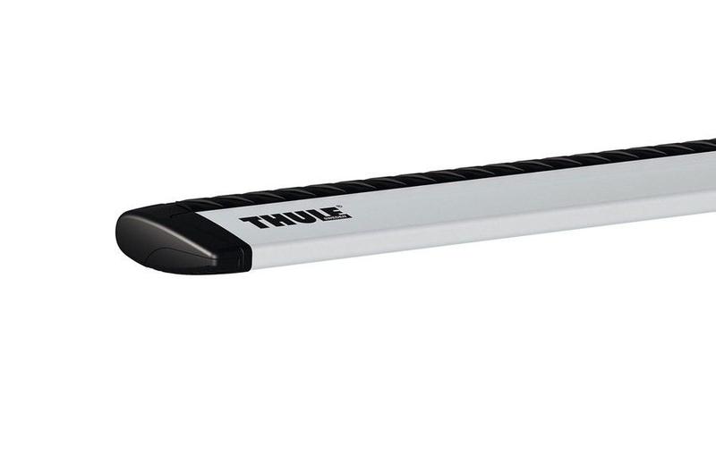 Imagem de Barra de alumínio Thule Wingbar 1080mm - 960