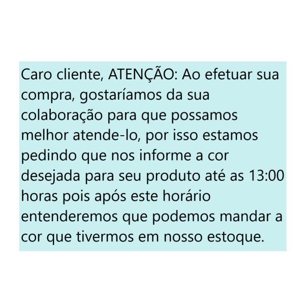 Barra De Apoio Para Flexão Força Braço Musculação Treino Exercícios - MBFit Imagem de Barra De Apoio Para Flexão Força Braço Musculação Treino Exercícios