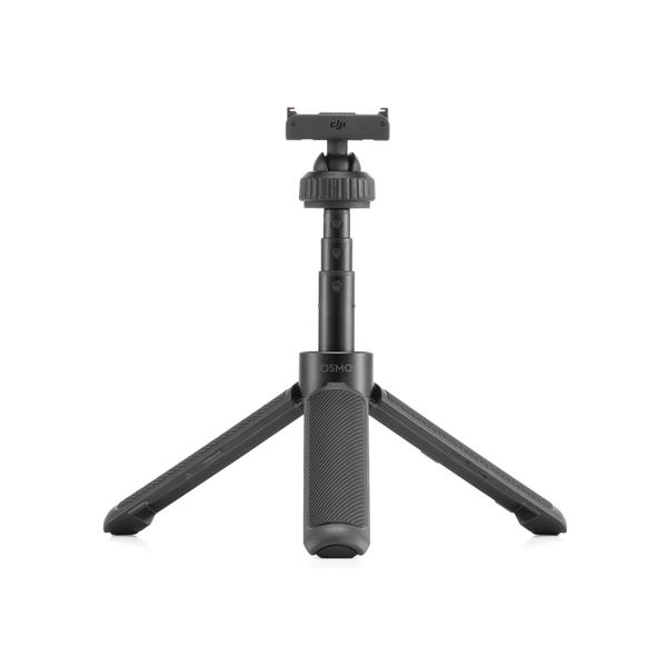 Barra de extensão DJI Osmo Action Mini compatível com Osmo Action Imagem de Barra de extensão DJI Osmo Action Mini compatível com Osmo Action