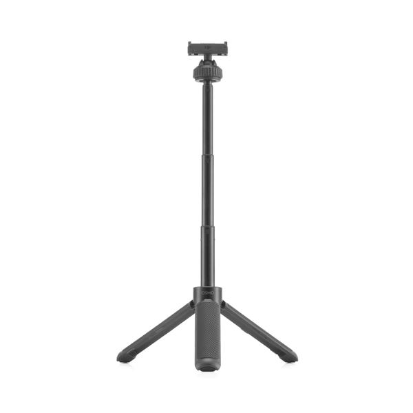 Barra de extensão DJI Osmo Action Mini compatível com Osmo Action Imagem de Barra de extensão DJI Osmo Action Mini compatível com Osmo Action