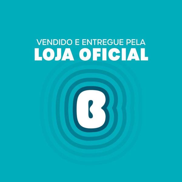 Imagem de Barra de Proteína BOLD Snacks Cookies Black (20g de Proteína) - Caixa com 12 unidades