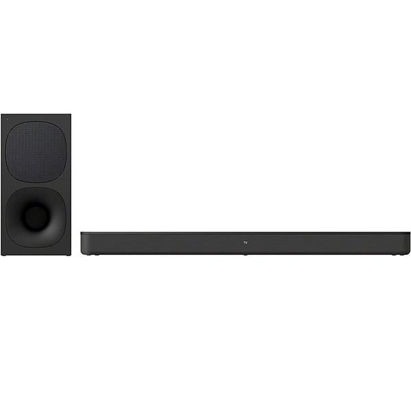 Imagem de Barra de Som Sony HT-S400 2.1CH 330 W - Preto