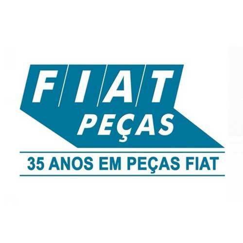 Imagem de Barra Estabilizadora Dianteira Fiat Palio 46803589