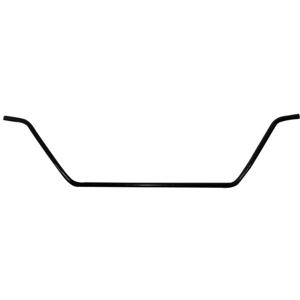 Imagem de Barra Estabilizadora Passat Santana Até 90