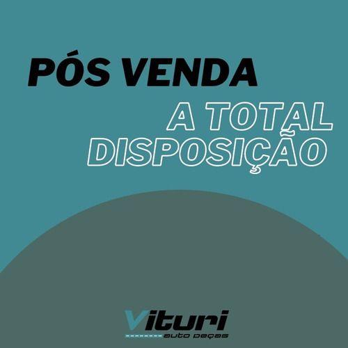 Barra Estabilizadora Traseira Ix35 2.0 (2010 Até 2015) - Vituri Imagem de Barra Estabilizadora Traseira Ix35 2.0 (2010 Até 2015)