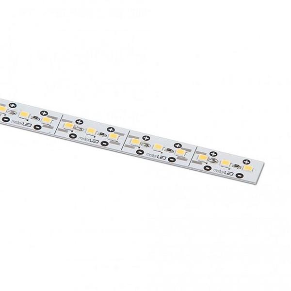 Imagem de Barra Led IRC 90 R9 50 1 Metro 18w Branco Quente 1500lm Mister Led