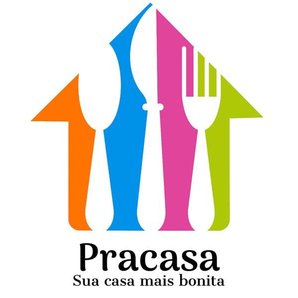 Imagem de Barra Magnética Imã Faca-cozinha-ferramentas-churrasco 55 Cm