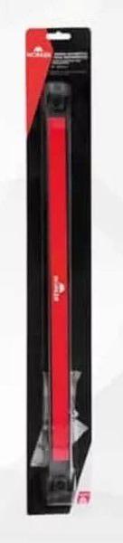 Barra Magnetica Para Ferramentas 24'' Worker - 262942 Imagem de Barra Magnetica Para Ferramentas 24'' Worker - 262942