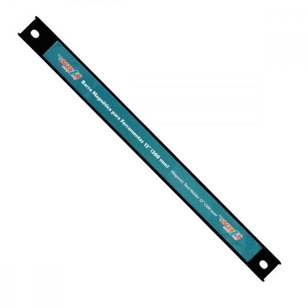 Barra Magnetica Waft 18'' Para Ferramentas 6228 Imagem de Barra Magnetica Waft 18'' Para Ferramentas 6228