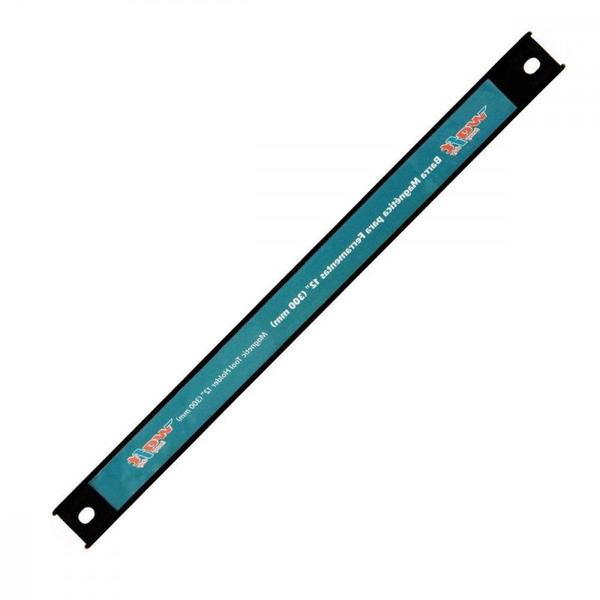 Barra Magnetica Waft 18'' Para Ferramentas 6228 Imagem de Barra Magnetica Waft 18'' Para Ferramentas 6228