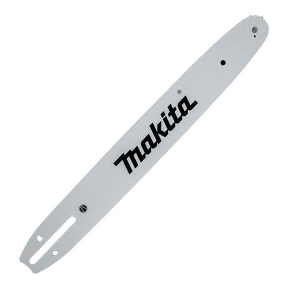 Imagem de Barra sabre 38cm ponta estrela - 445038655 - makita