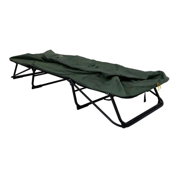 Barraca Cama Suspensa Tatu Solteiro 4 em 1 Dobrável Suporta 120kg 3000mm Coluna dÁgua - NTK Nautika Imagem de Barraca Cama Suspensa Tatu Solteiro 4 em 1 Dobrável Suporta 120kg 3000mm Coluna dÁgua - NTK Nautika