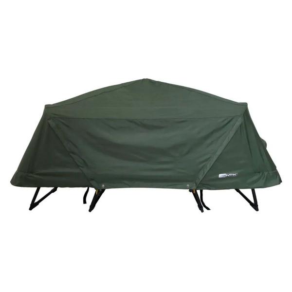 Barraca Cama Suspensa Tatu Solteiro 4 em 1 Dobrável Suporta 120kg 3000mm Coluna dÁgua - NTK Nautika Imagem de Barraca Cama Suspensa Tatu Solteiro 4 em 1 Dobrável Suporta 120kg 3000mm Coluna dÁgua - NTK Nautika