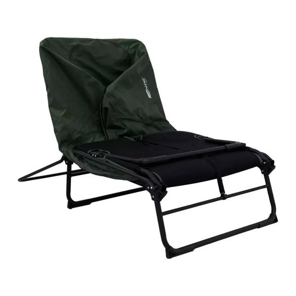 Barraca Cama Suspensa Tatu Solteiro 4 em 1 Dobrável Suporta 120kg 3000mm Coluna dÁgua - NTK Nautika Imagem de Barraca Cama Suspensa Tatu Solteiro 4 em 1 Dobrável Suporta 120kg 3000mm Coluna dÁgua - NTK Nautika